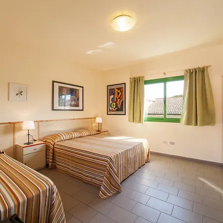 Bed & Breakfast La Stella Del Tirreno *